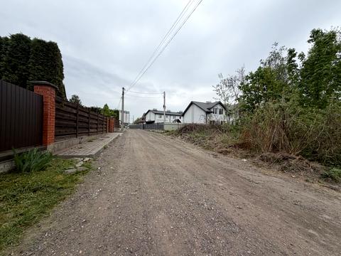 участок по адресу с. Малехов, Івана Крип'якевича, 3