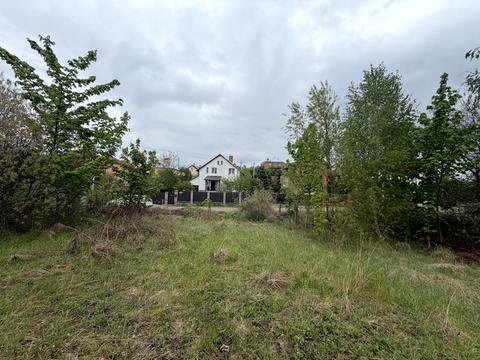 участок по адресу с. Малехов, Івана Крип'якевича, 3