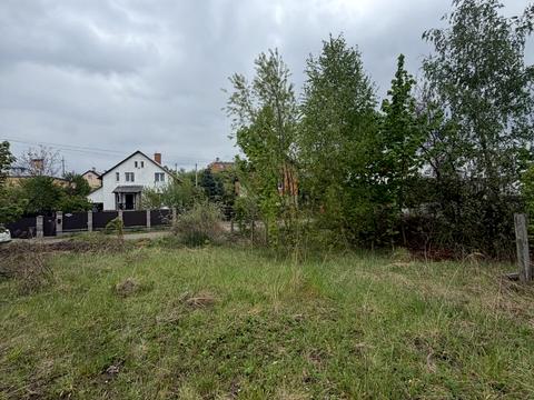 ділянка за адресою Івана Крип'якевича, 3