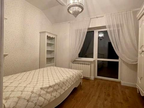 будинок за адресою Феодосія Печерського вул. (Піонерська)