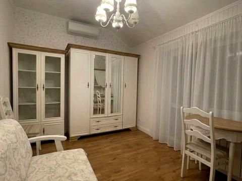 будинок за адресою Феодосія Печерського вул. (Піонерська)
