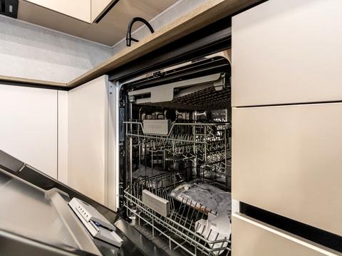 квартира за адресою Ленкавського вул., 34 к8