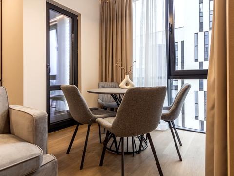 квартира за адресою Ленкавського вул., 34 к8