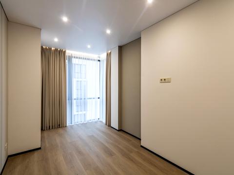 квартира за адресою Ленкавського вул., 34 к8