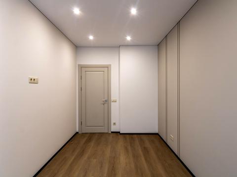 квартира за адресою Ленкавського вул., 34 к8