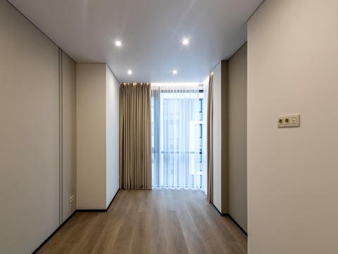 квартира за адресою Ленкавського вул., 34 к8