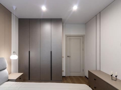 квартира за адресою Ленкавського вул., 34 к8