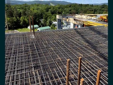 квартира за адресою Петра Сагайдачного вул., (Будинок)