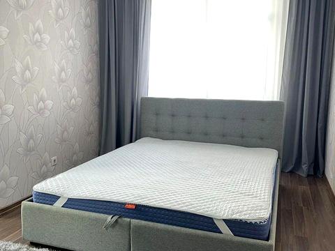 квартира по адресу Владимира Наумовича ул. (Антонова-Овсієнка), 6