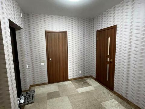 квартира по адресу Владимира Наумовича ул. (Антонова-Овсієнка), 6