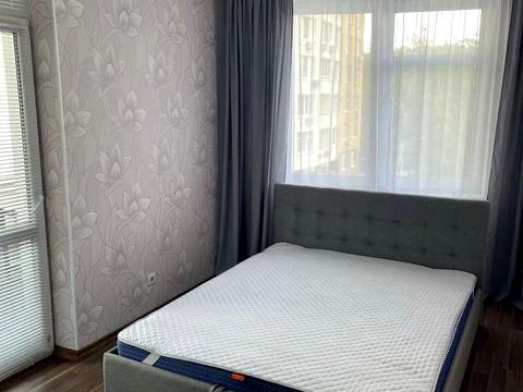 квартира по адресу Владимира Наумовича ул. (Антонова-Овсієнка), 6