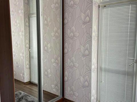 квартира по адресу Владимира Наумовича ул. (Антонова-Овсієнка), 6