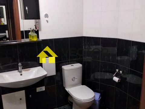 квартира за адресою Панянка вул., 75