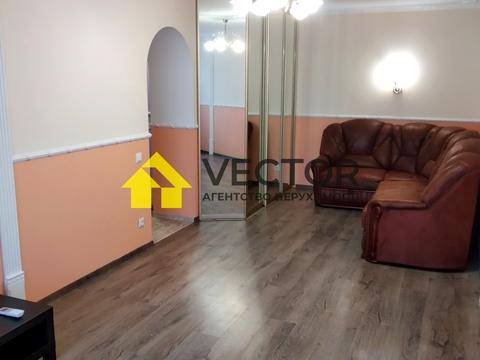 квартира за адресою Панянка вул., 75