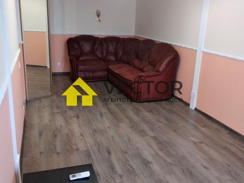 квартира за адресою Панянка вул., 75