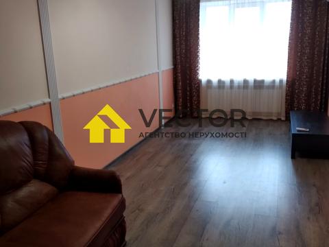 квартира за адресою Панянка вул., 75