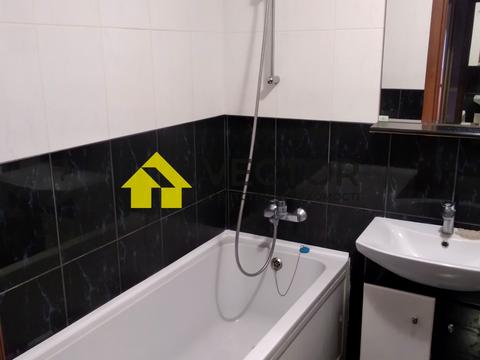 квартира за адресою Панянка вул., 75