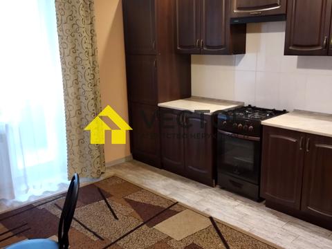 квартира за адресою Панянка вул., 75