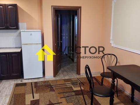 квартира за адресою Панянка вул., 75