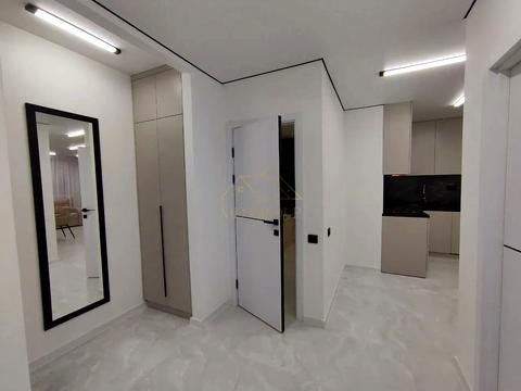 квартира по адресу Флотська ул., 10-Б