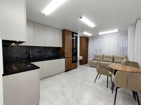 квартира по адресу Флотская ул., 10-Б