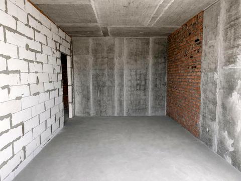 квартира за адресою Михайла Бойчука вул. (Кіквідзе), 41-Б