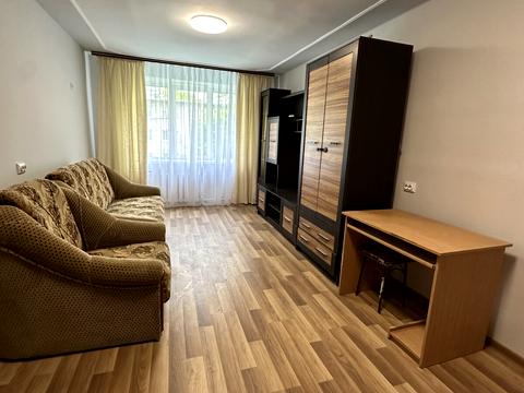 квартира за адресою Каховська вул., 35