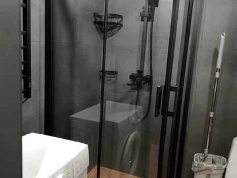 квартира за адресою Владислава Бувалкіна вул. (Бочарова Генерала), 60