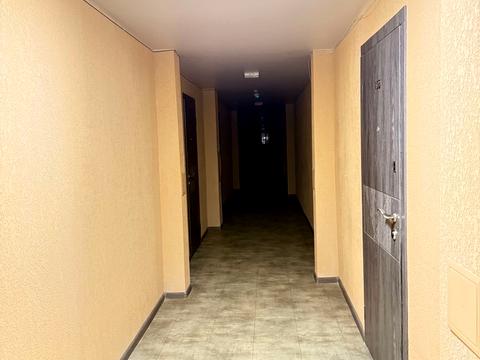 квартира за адресою Івана Мазепи просп. (Петровського), 52
