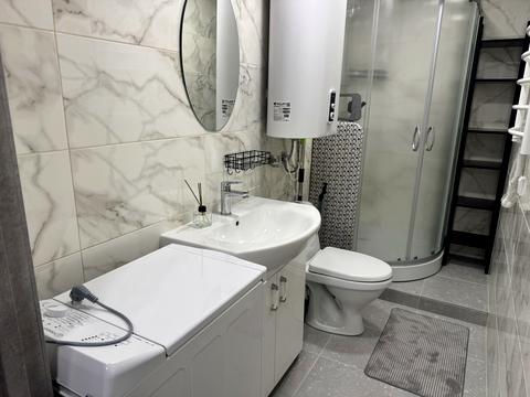 квартира за адресою Івана Мазепи просп. (Петровського), 52