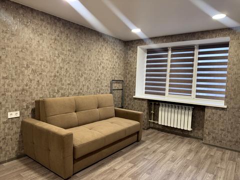 квартира за адресою Івана Мазепи просп. (Петровського), 52
