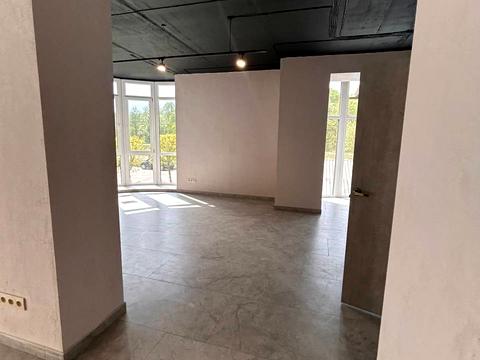 коммерческая по адресу Сеченова ул., (Будинок 3)