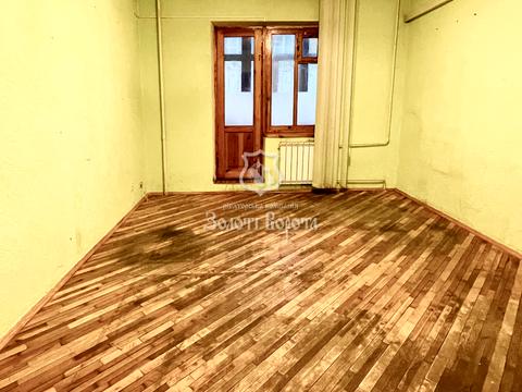 квартира за адресою Васильківська вул., 38