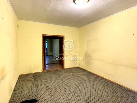 квартира за адресою Васильківська вул., 38
