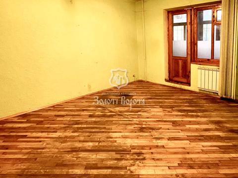квартира за адресою Васильківська вул., 38