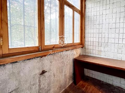 квартира за адресою Васильківська вул., 38