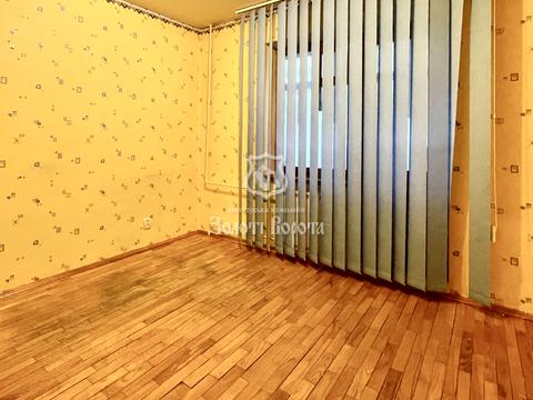 квартира за адресою Васильківська вул., 38