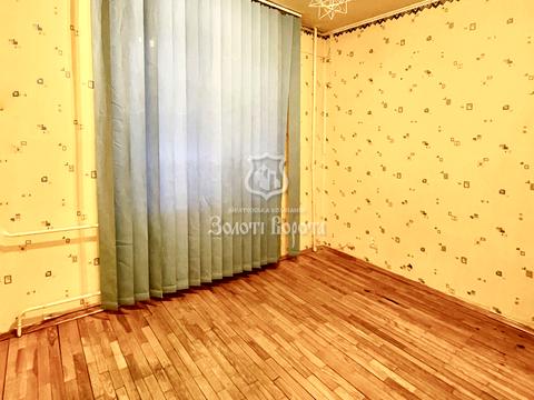 квартира за адресою Васильківська вул., 38