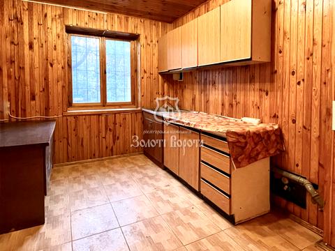 квартира за адресою Васильківська вул., 38