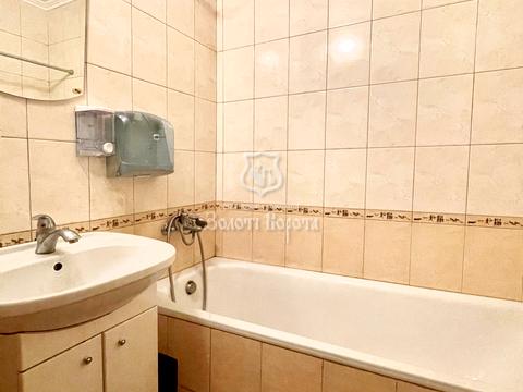 квартира за адресою Васильківська вул., 38