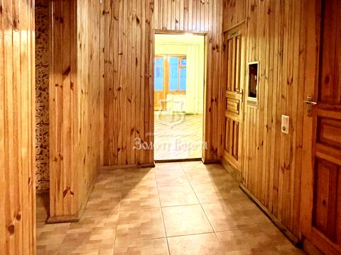 квартира за адресою Васильківська вул., 38