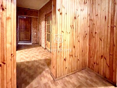 квартира за адресою Васильківська вул., 38