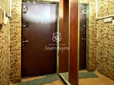квартира за адресою Васильківська вул., 38