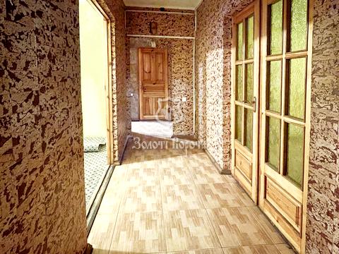квартира за адресою Васильківська вул., 38