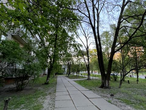 квартира за адресою Васильківська вул., 38