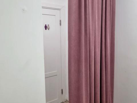 1865062255862582