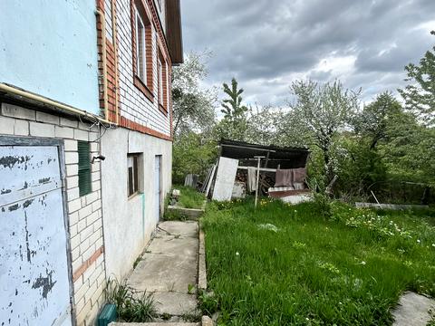 дом по адресу Провулок 5-й хвилястий