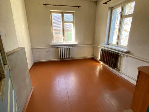 будинок за адресою Савченка Григорія, 44