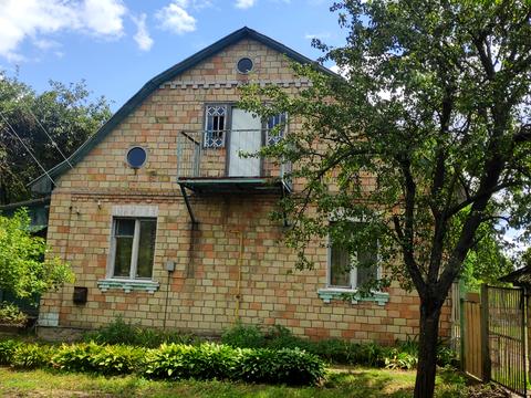 будинок за адресою Савченка Григорія, 44