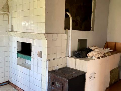будинок за адресою Савченка Григорія, 44